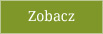 Zobacz